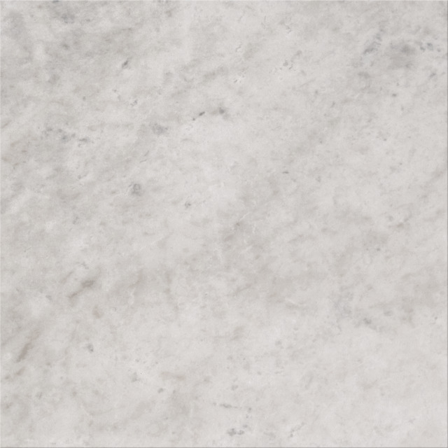 GRANITKERAMIK M33 GLANSHAMMAR WHITE  296X296MM | Beijerbygg Byggmaterial
